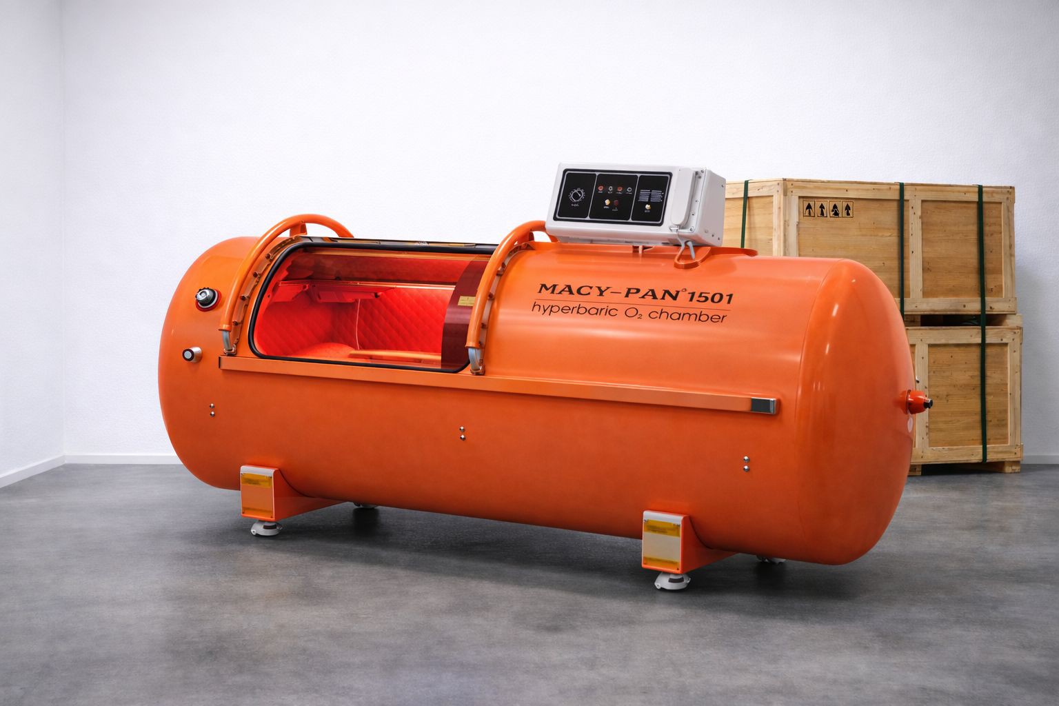 product-1536-1024 product-1536-1024